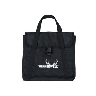 Winnerwell Carry Bag for S-sized Flat Firepit