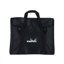 Winnerwell Carry Bag for M-sized Flat Firepit