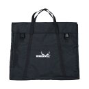 Winnerwell Carry Bag for L-sized Flat Firepit