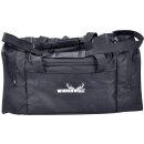 Winnerwell M-sized Carrying Bag