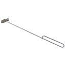 Winnerwell L-sized Ash Scraper