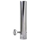 Winnerwell Airflow Controller 2.1"