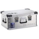 Zarges Akku Storage Box
