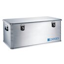Zarges Maxi-Box, 900 x 500 x 370 mm 135 Liter